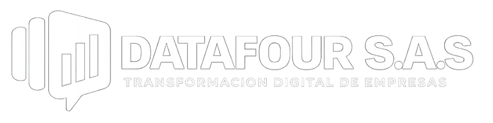 DataFour