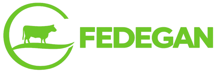 FEDEGAN