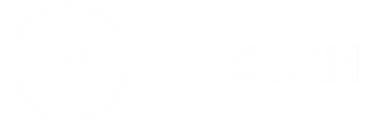 FEDEGAN